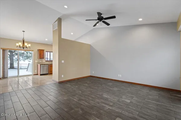 $519,000 | 4224 Brookie Drive, Post Falls, ID 83854