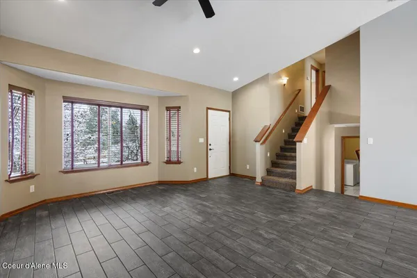 $519,000 | 4224 Brookie Drive, Post Falls, ID 83854