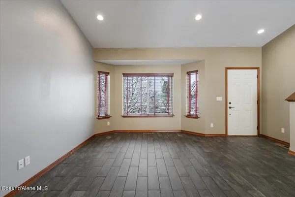 $519,000 | 4224 Brookie Drive, Post Falls, ID 83854