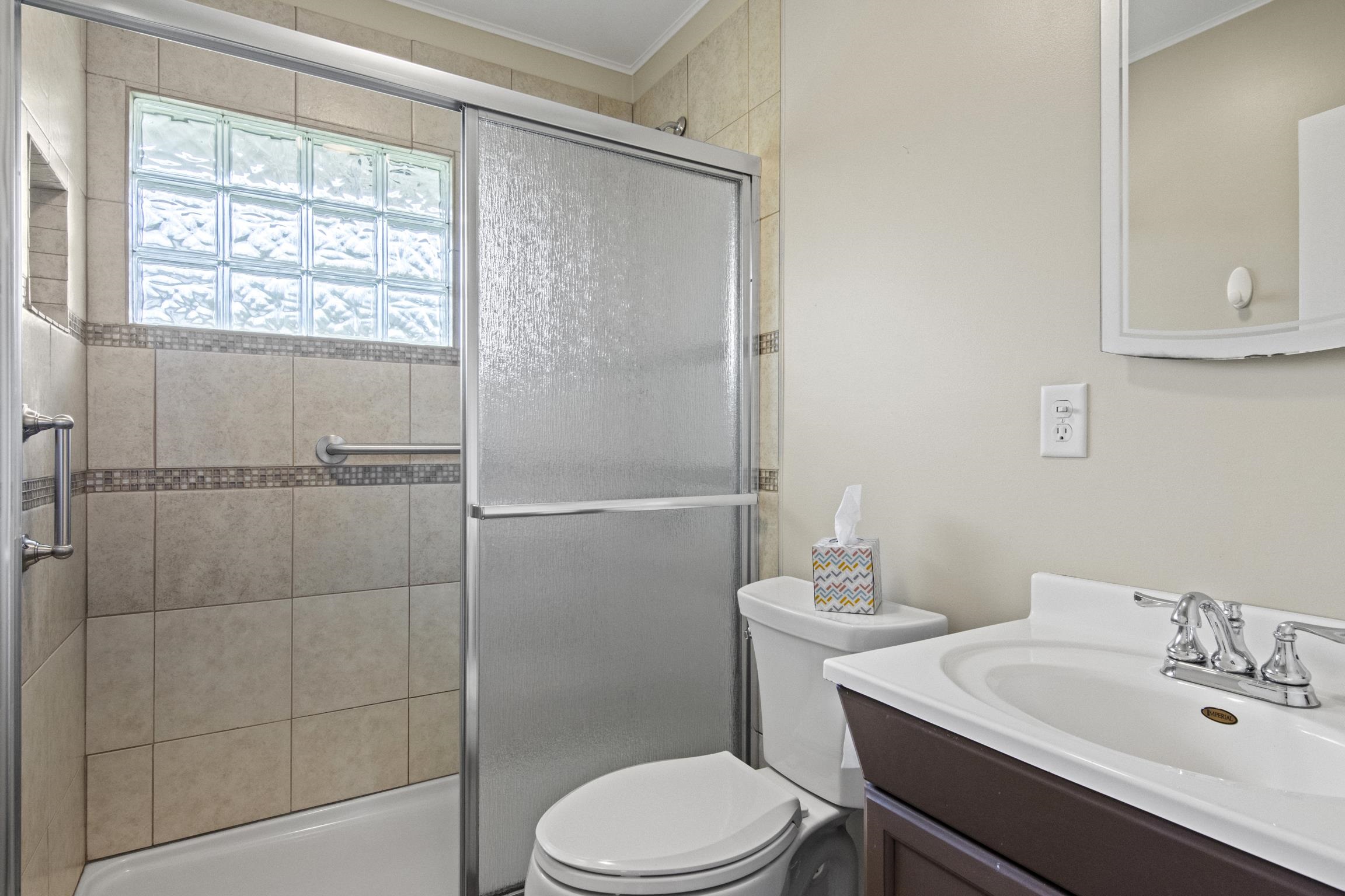 8695 South Maple City Road Maple City, MI 49664 - Photo 13 of 25 Gallery Image 13