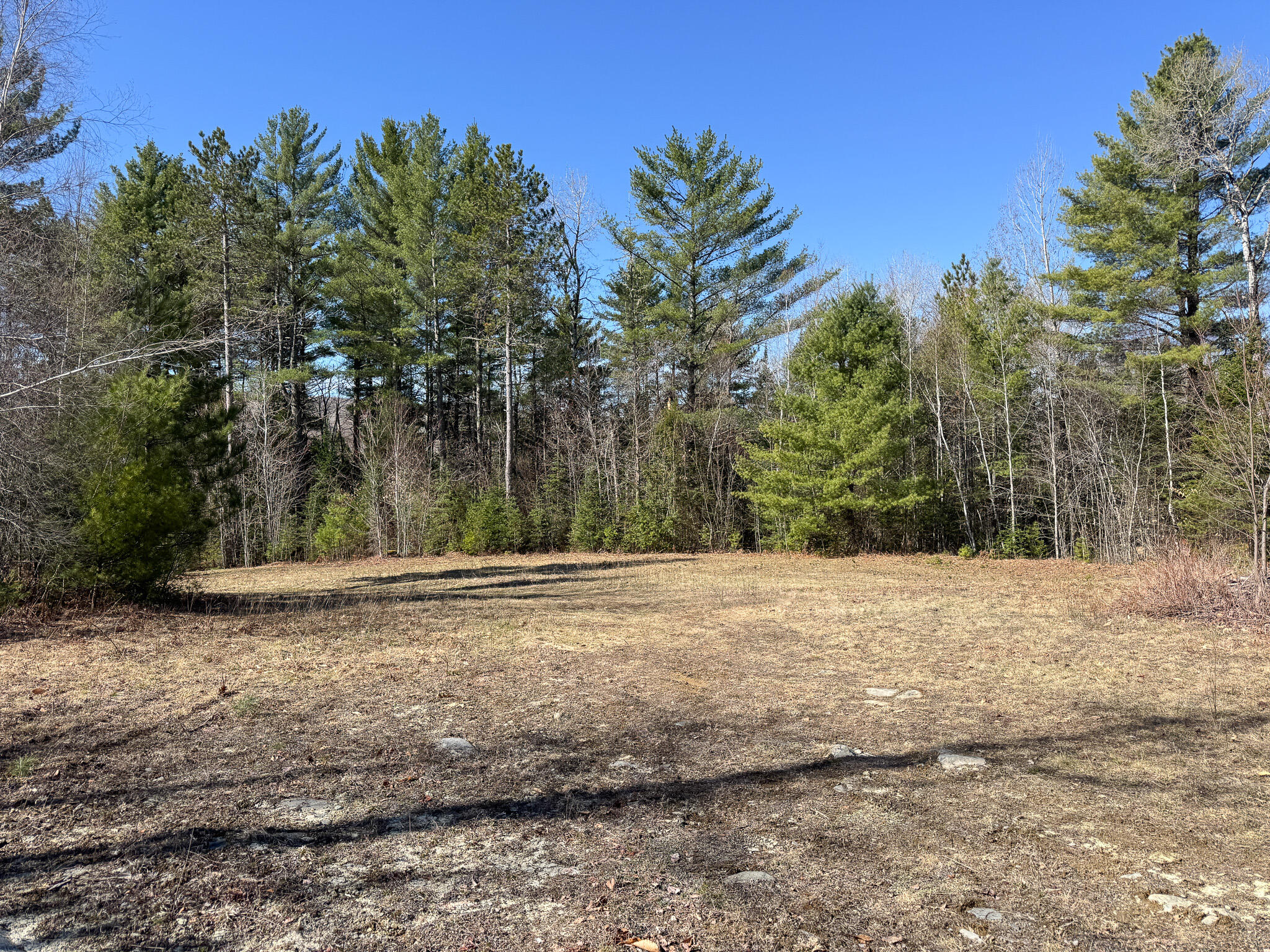 792 Valley Road Anson, ME 04911 - Photo 13 of 30 IMG_3873