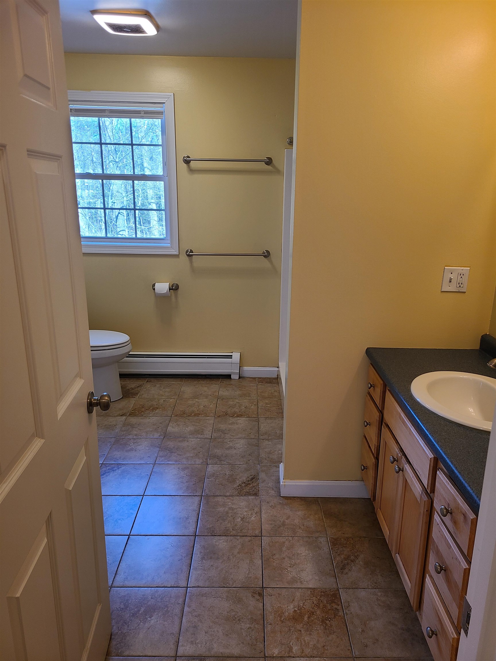 354 Weirs Road, Unit 2 Gilford, NH 03249 - Photo 16 of 25
