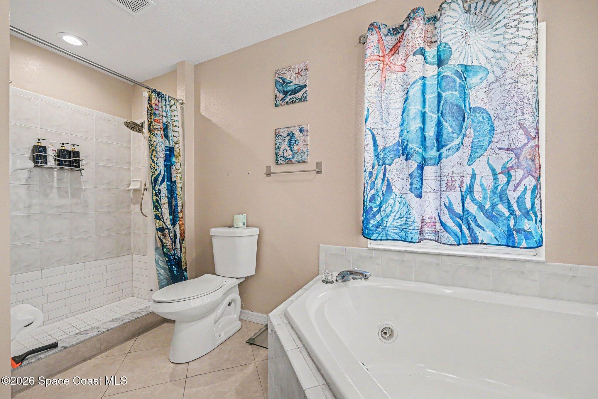 6100 Adina Road Cocoa, FL 32927 - Photo 15 of 28 018_file_6393