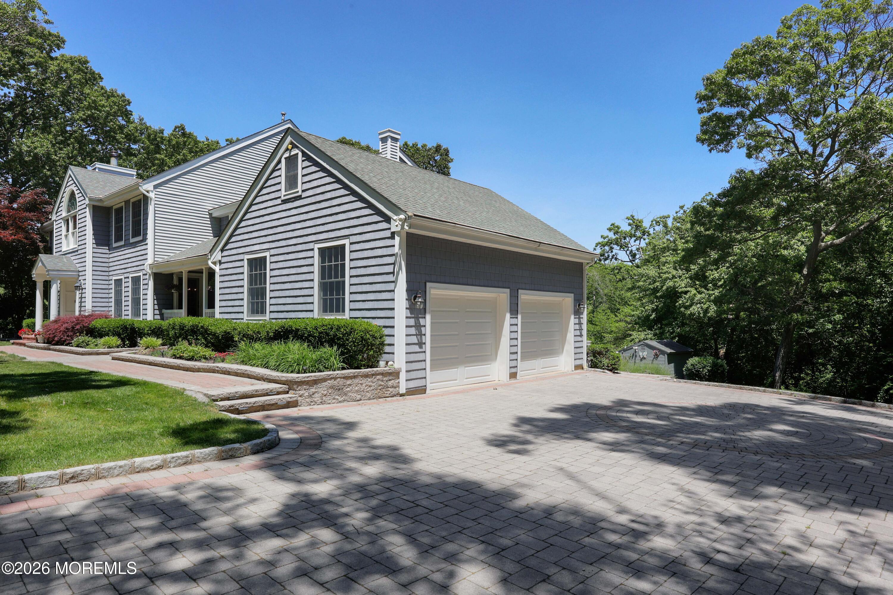 1908 Shadowbrook Drive Wall, NJ 07719 - Photo 7 of 64 758A3334_5_6_7_8