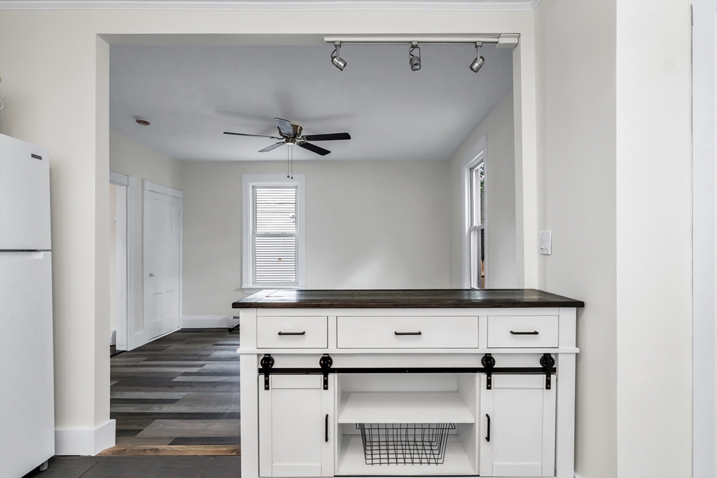 6 Dexter Street Haverhill, MA 01830 - Photo 20 of 42 a view of entryway