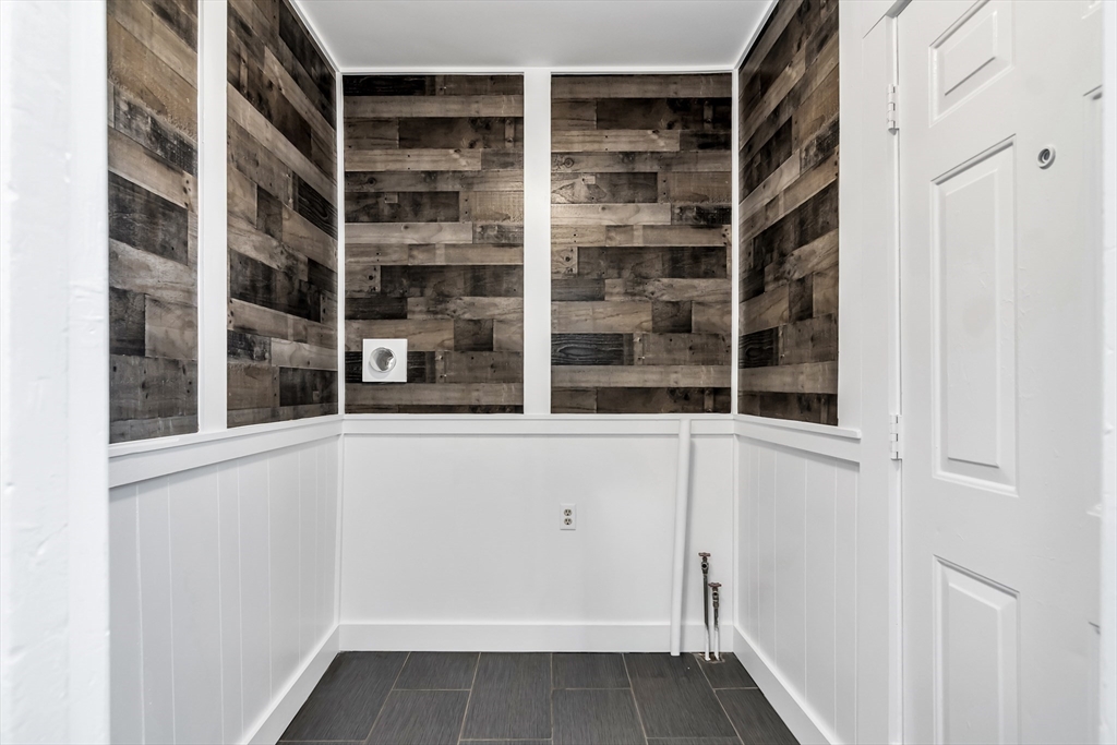 6 Dexter Street Haverhill, MA 01830 - Photo 24 of 42 a view of front door