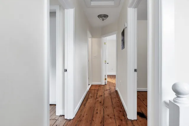 $484,900 | 6 Dexter Street, Haverhill, MA 01830