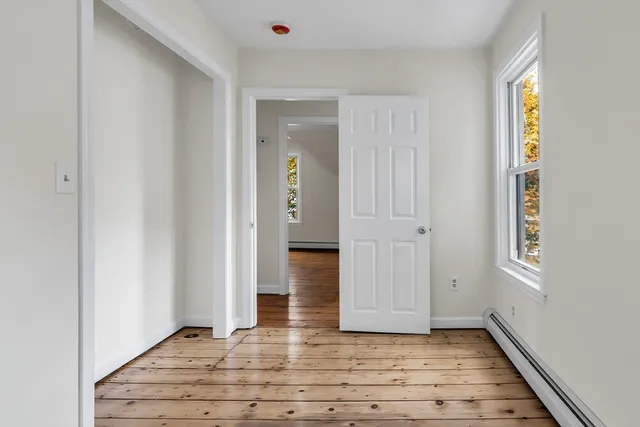 $484,900 | 6 Dexter Street, Haverhill, MA 01830