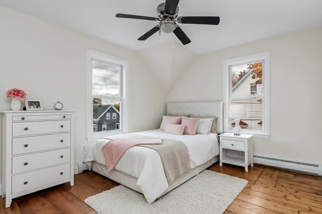 $484,900 | 6 Dexter Street, Haverhill, MA 01830