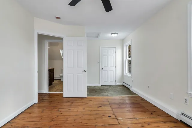 $484,900 | 6 Dexter Street, Haverhill, MA 01830