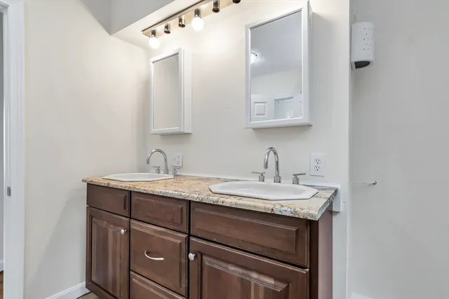 $484,900 | 6 Dexter Street, Haverhill, MA 01830