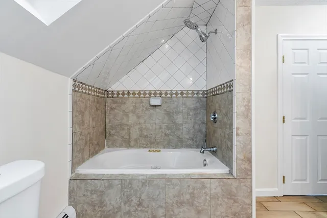 $484,900 | 6 Dexter Street, Haverhill, MA 01830