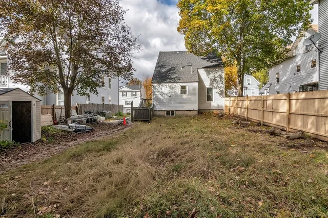 $484,900 | 6 Dexter Street, Haverhill, MA 01830