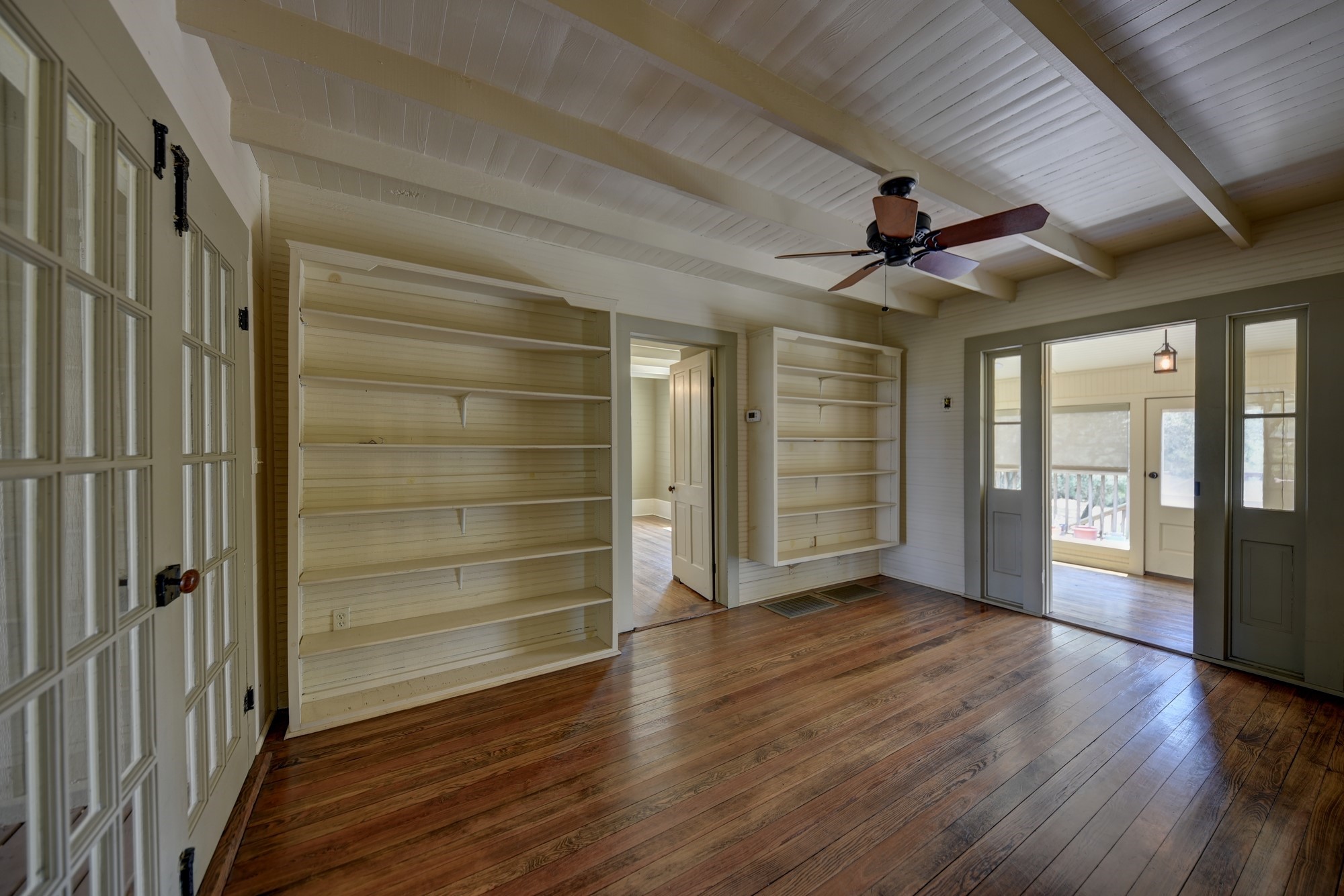 1900 Baron Road La Grange, TX 78945 - Photo 25 of 32
