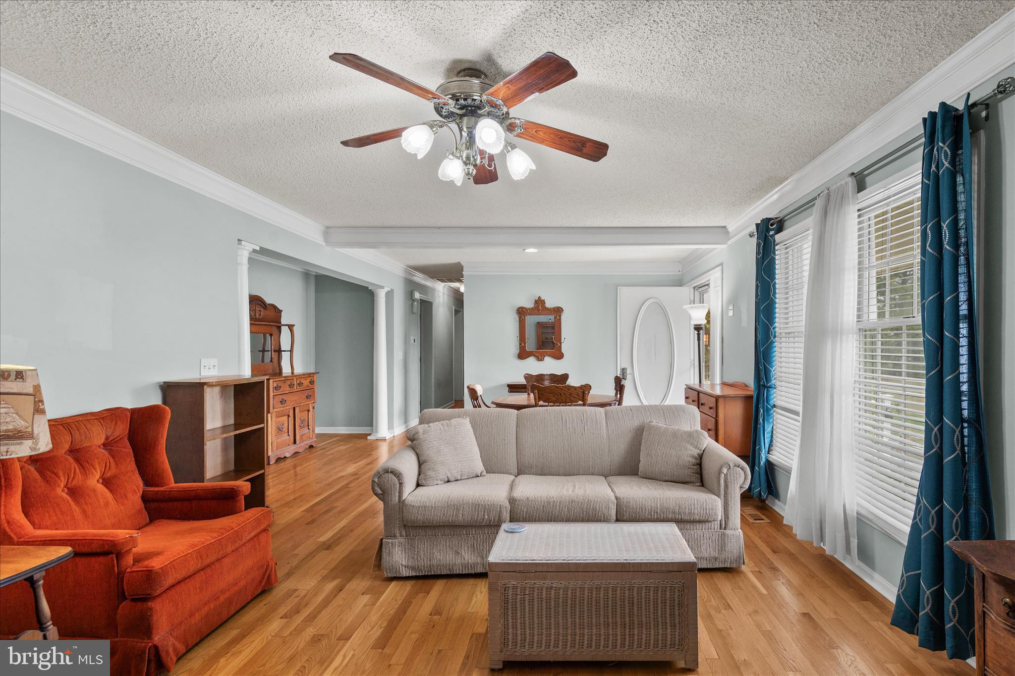 12647 Old Stage Road Bishopville, MD 21813 - Photo 64 of 84