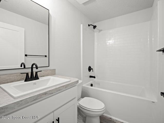1015 Gulfport Road Southeast Palm Bay, FL 32909 - Photo 18 of 21 bath3