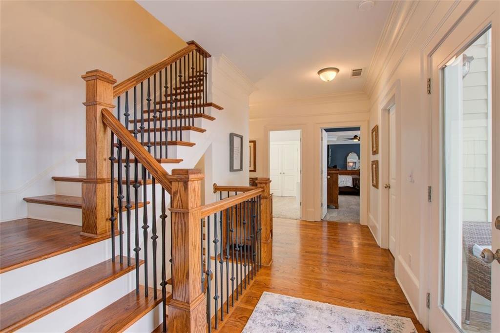 4124 Hunt Street Covington, GA 30014 - Photo 18 of 38