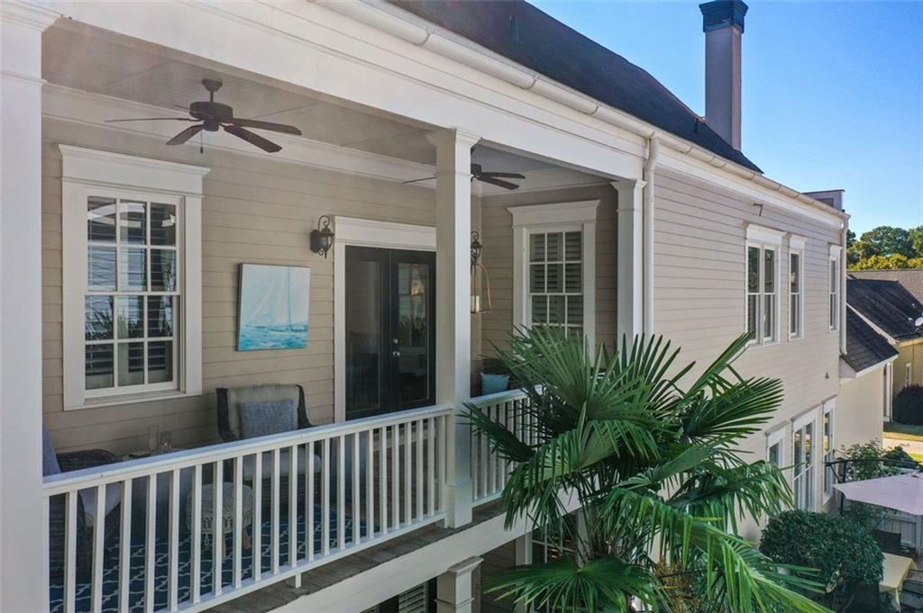 4124 Hunt Street Covington, GA 30014 - Photo 19 of 38