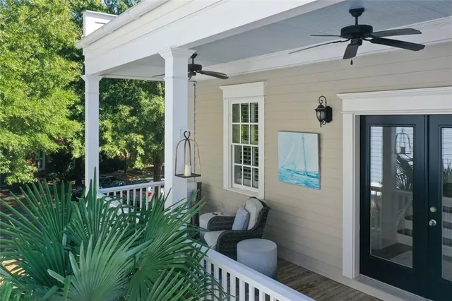 $550,000 | 4124 Hunt Street, Covington, GA 30014