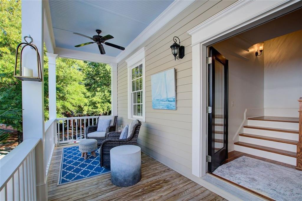 4124 Hunt Street Covington, GA 30014 - Photo 21 of 38