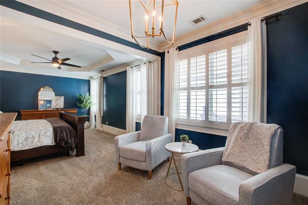 4124 Hunt Street Covington, GA 30014 - Photo 24 of 38