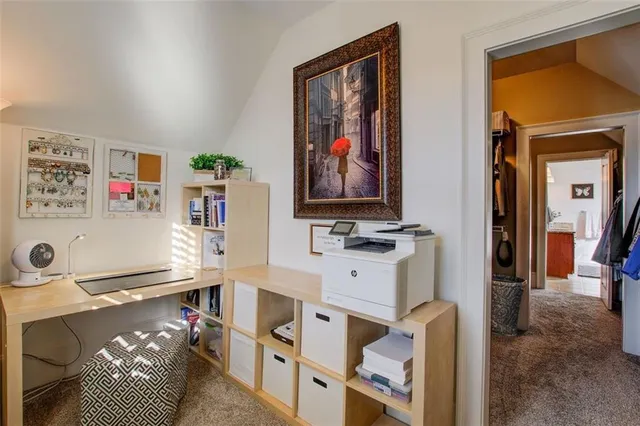 $550,000 | 4124 Hunt Street, Covington, GA 30014