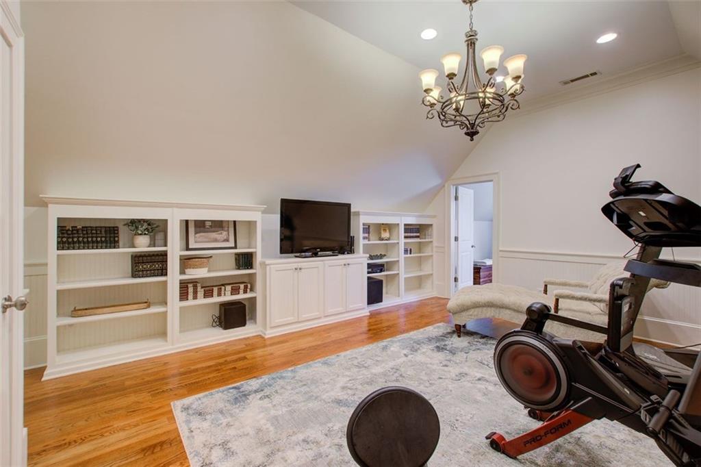 4124 Hunt Street Covington, GA 30014 - Photo 30 of 38