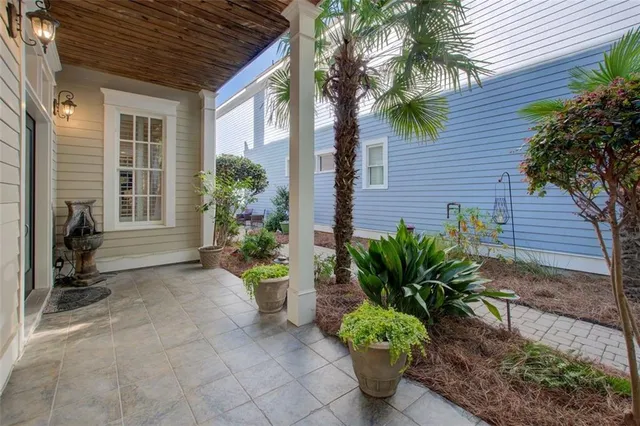 $550,000 | 4124 Hunt Street, Covington, GA 30014