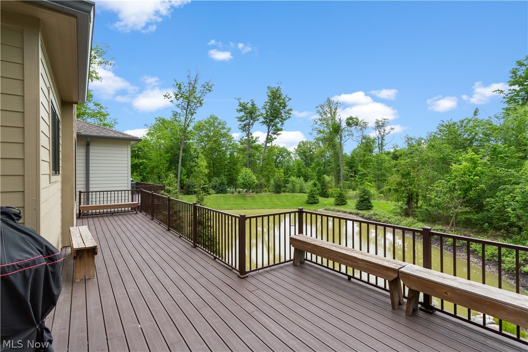 2565 Edgewood Road Pepper Pike, OH 44124 - Photo 30 of 35 Gallery Image 30