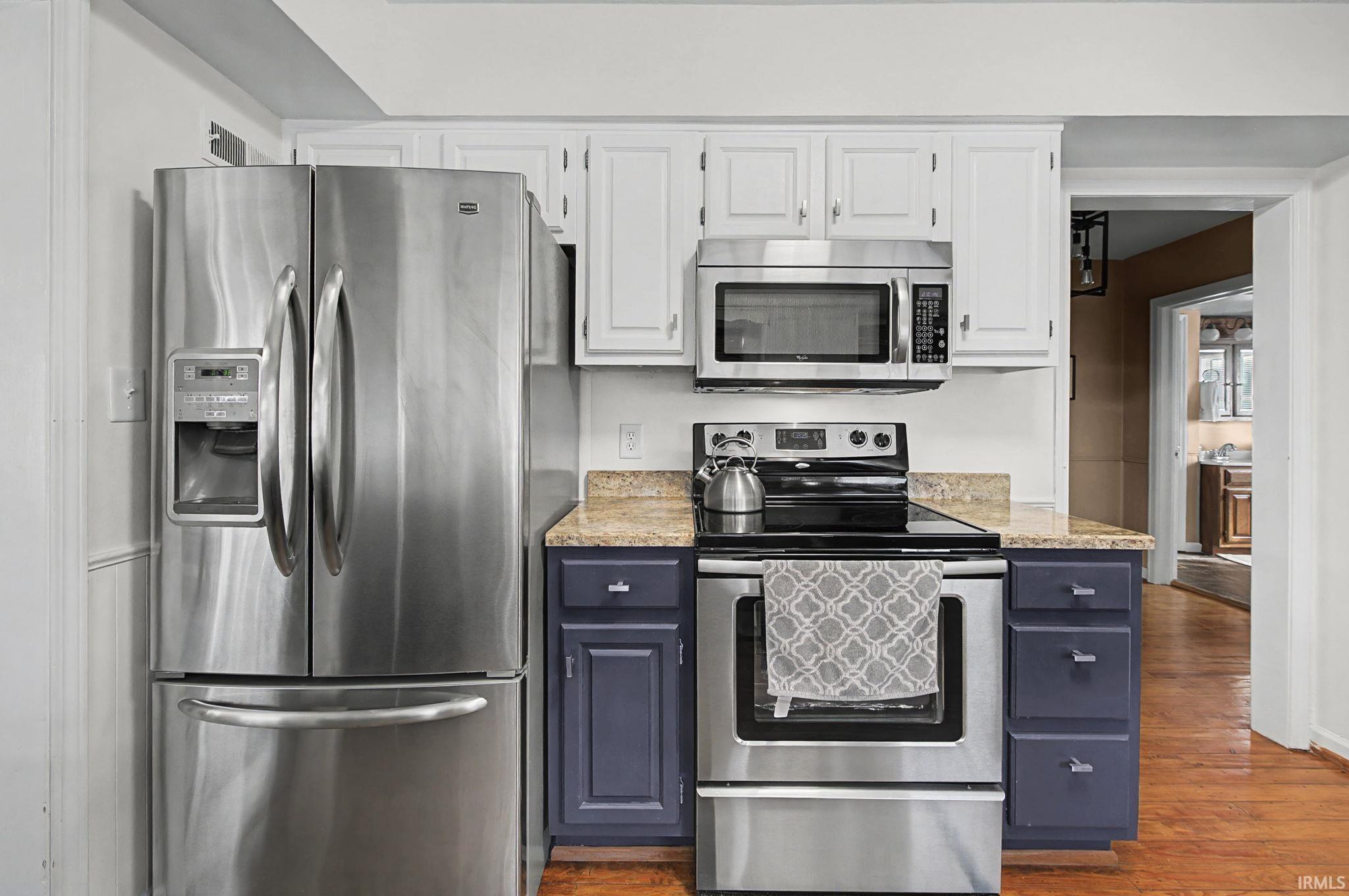 1429 Stanforth Avenue Lafayette, IN 47905 - Photo 11 of 36