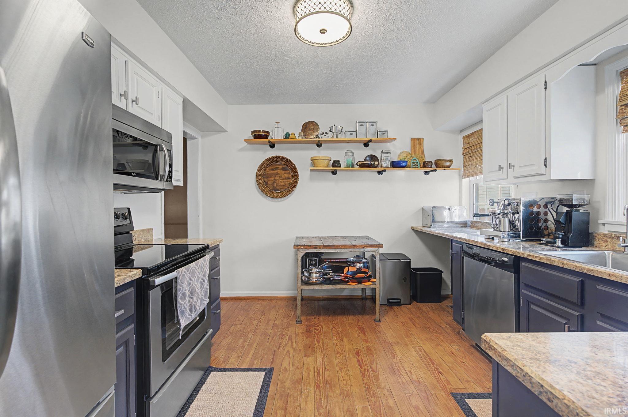 1429 Stanforth Avenue Lafayette, IN 47905 - Photo 12 of 36