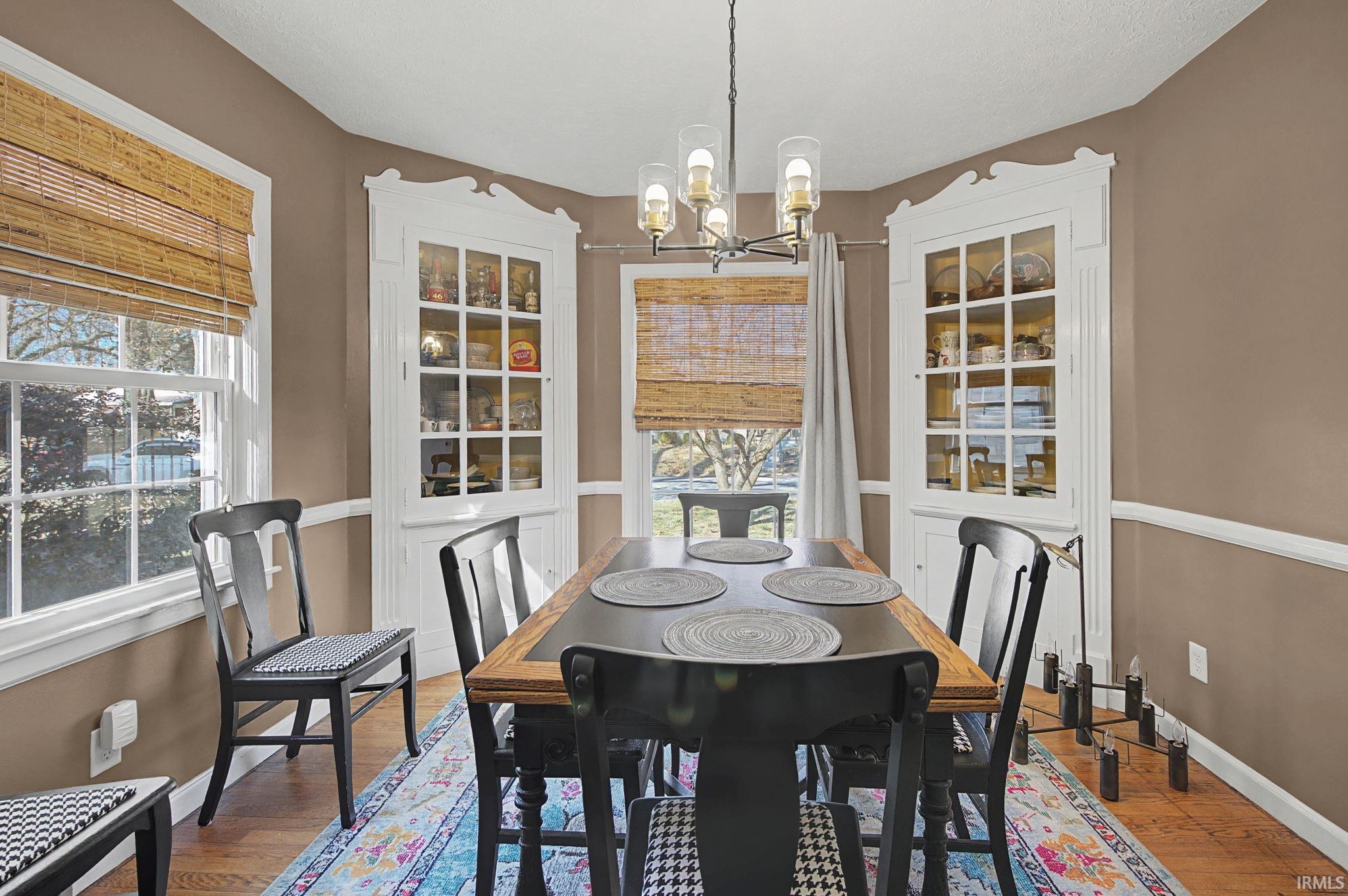 1429 Stanforth Avenue Lafayette, IN 47905 - Photo 13 of 36