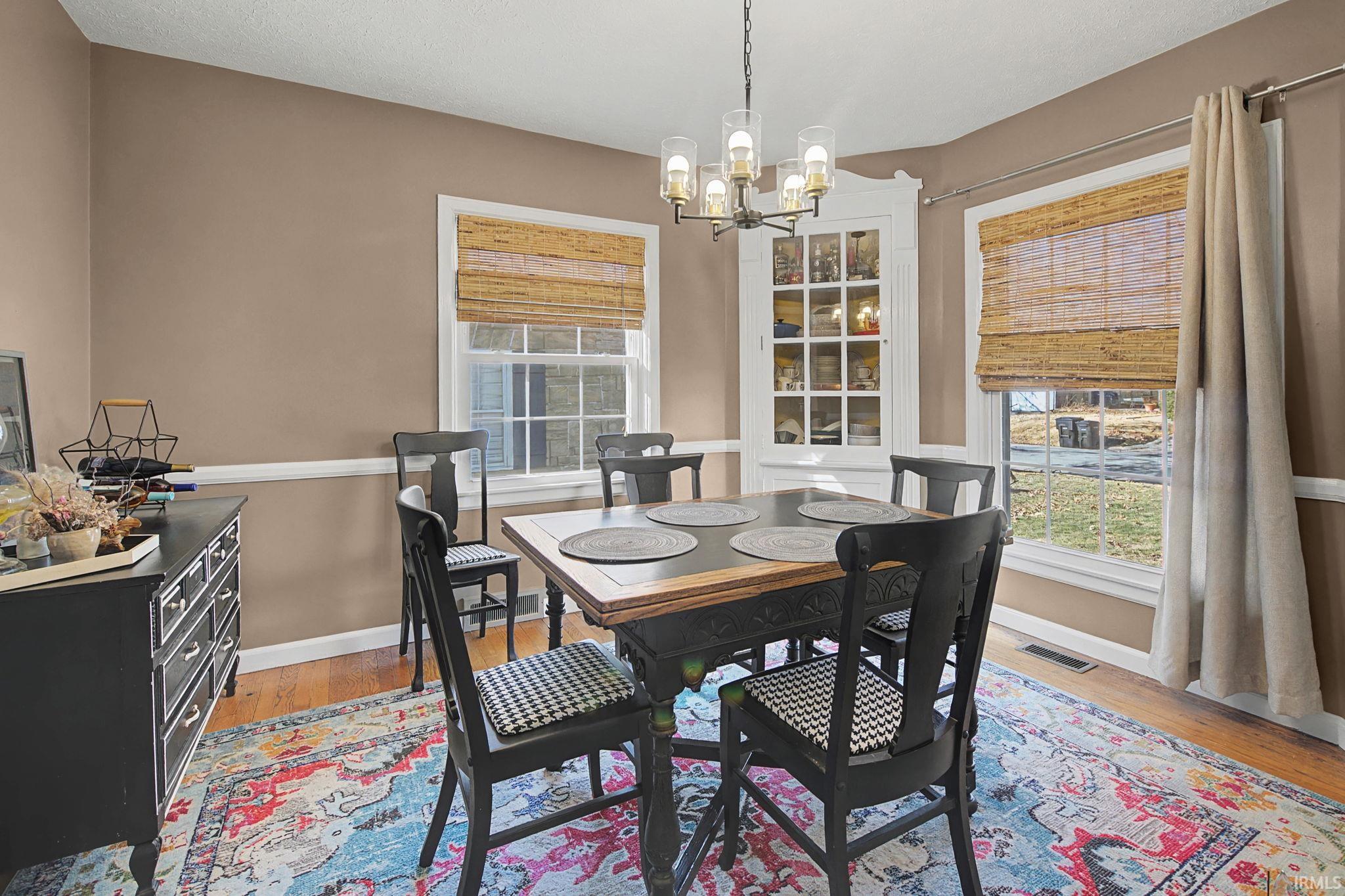 1429 Stanforth Avenue Lafayette, IN 47905 - Photo 14 of 36