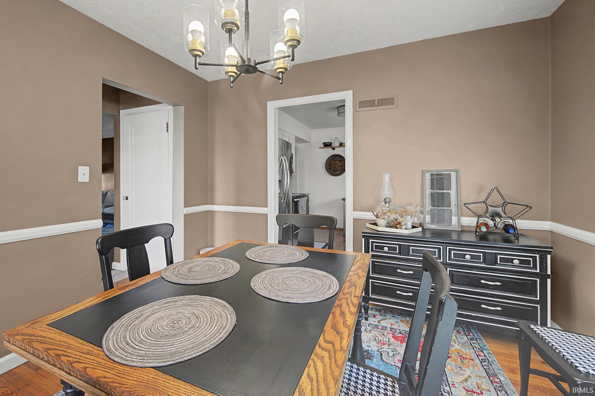 1429 Stanforth Avenue Lafayette, IN 47905 - Photo 15 of 36