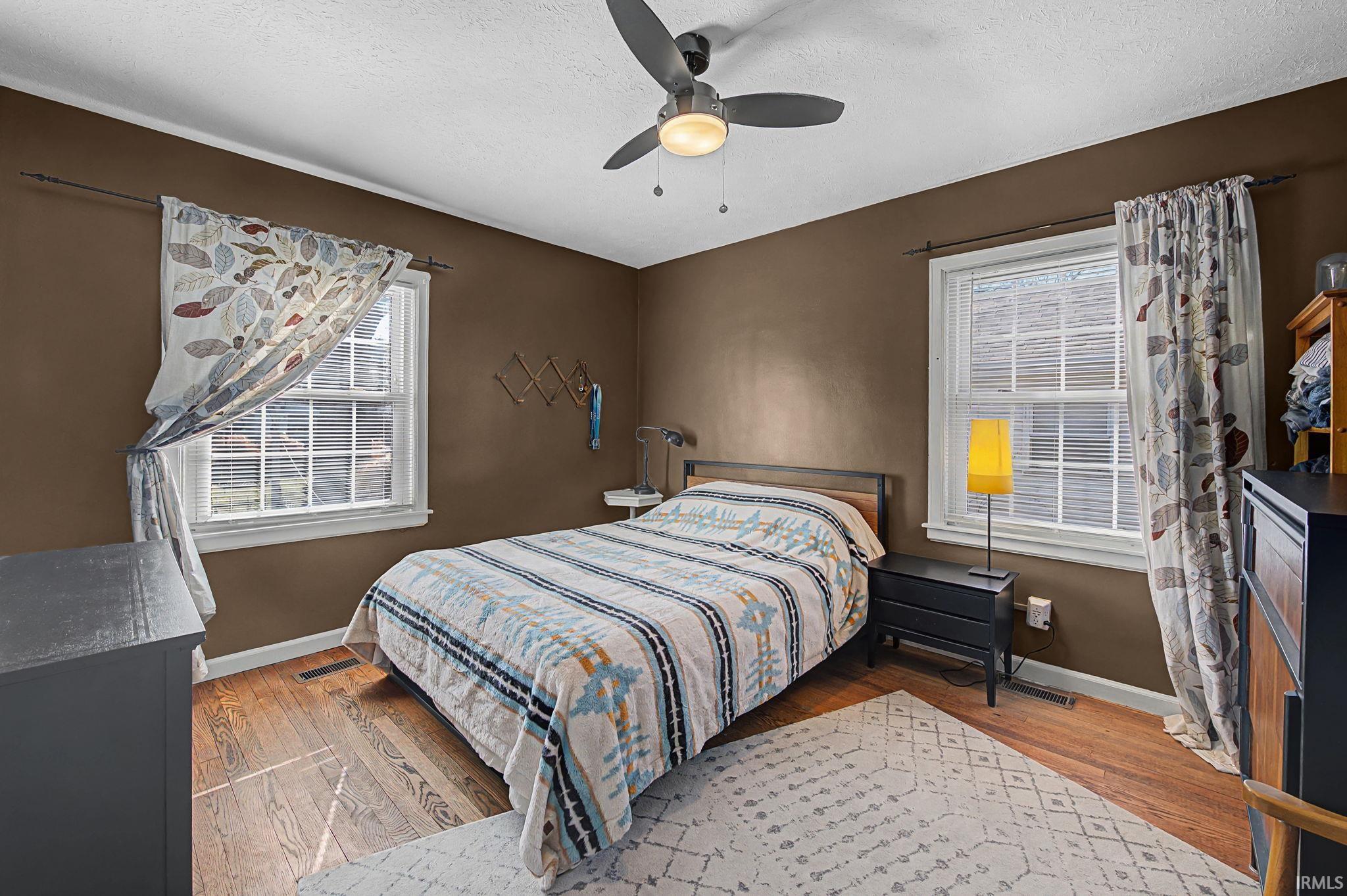 1429 Stanforth Avenue Lafayette, IN 47905 - Photo 16 of 36