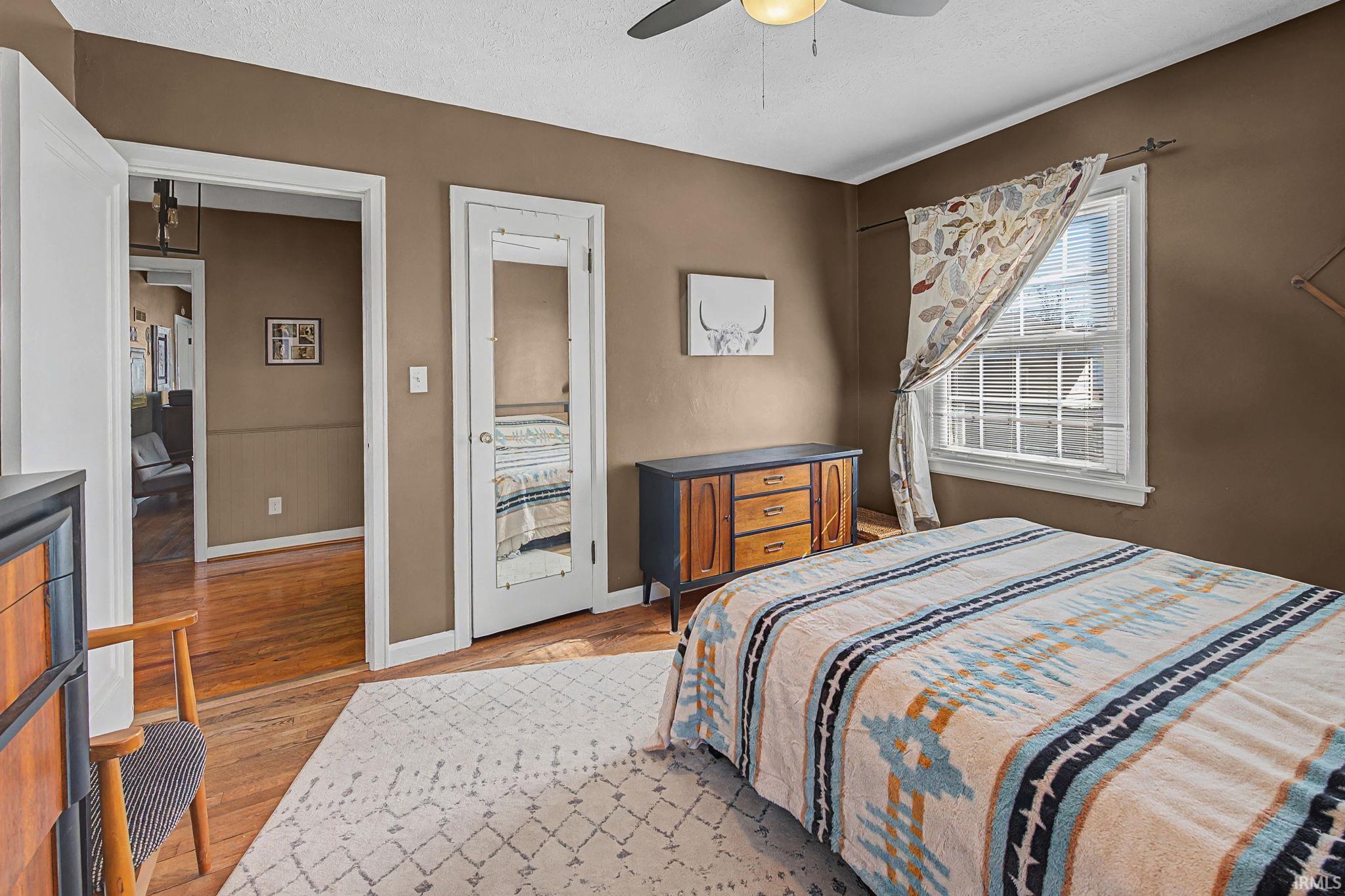 1429 Stanforth Avenue Lafayette, IN 47905 - Photo 17 of 36