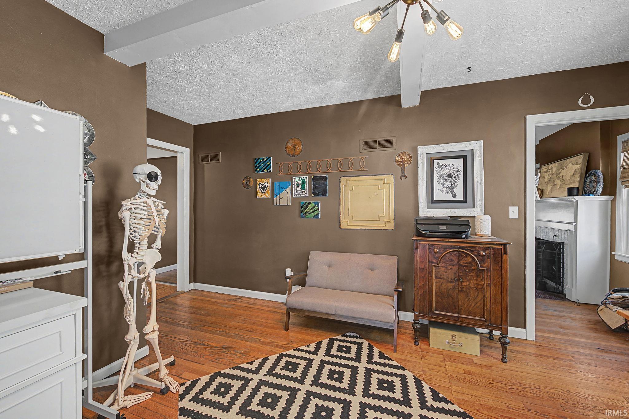 1429 Stanforth Avenue Lafayette, IN 47905 - Photo 18 of 36