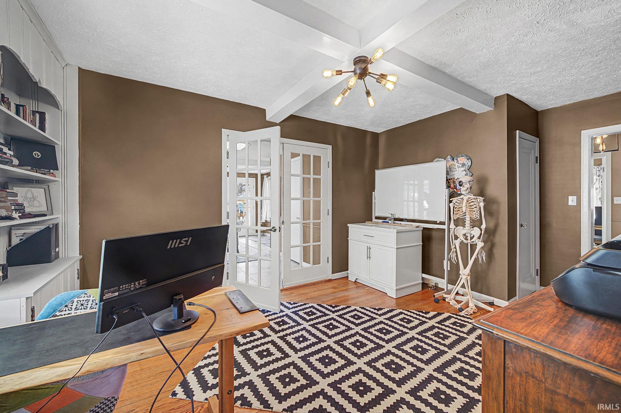 1429 Stanforth Avenue Lafayette, IN 47905 - Photo 19 of 36