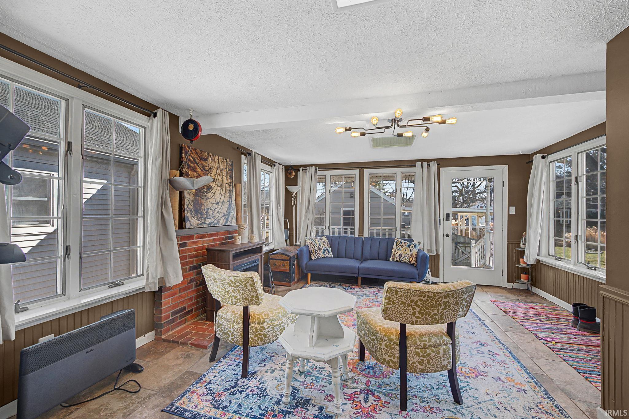 1429 Stanforth Avenue Lafayette, IN 47905 - Photo 22 of 36