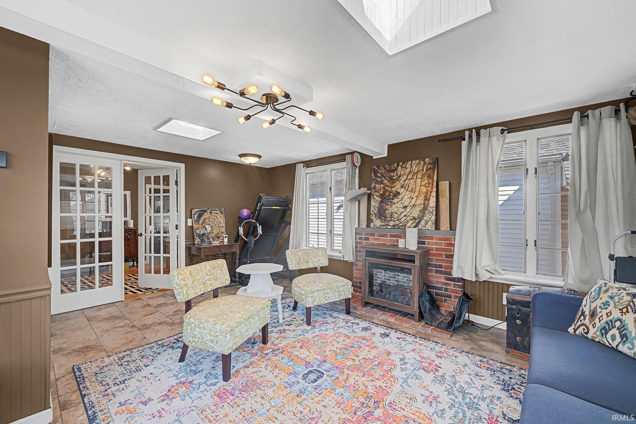 1429 Stanforth Avenue Lafayette, IN 47905 - Photo 23 of 36