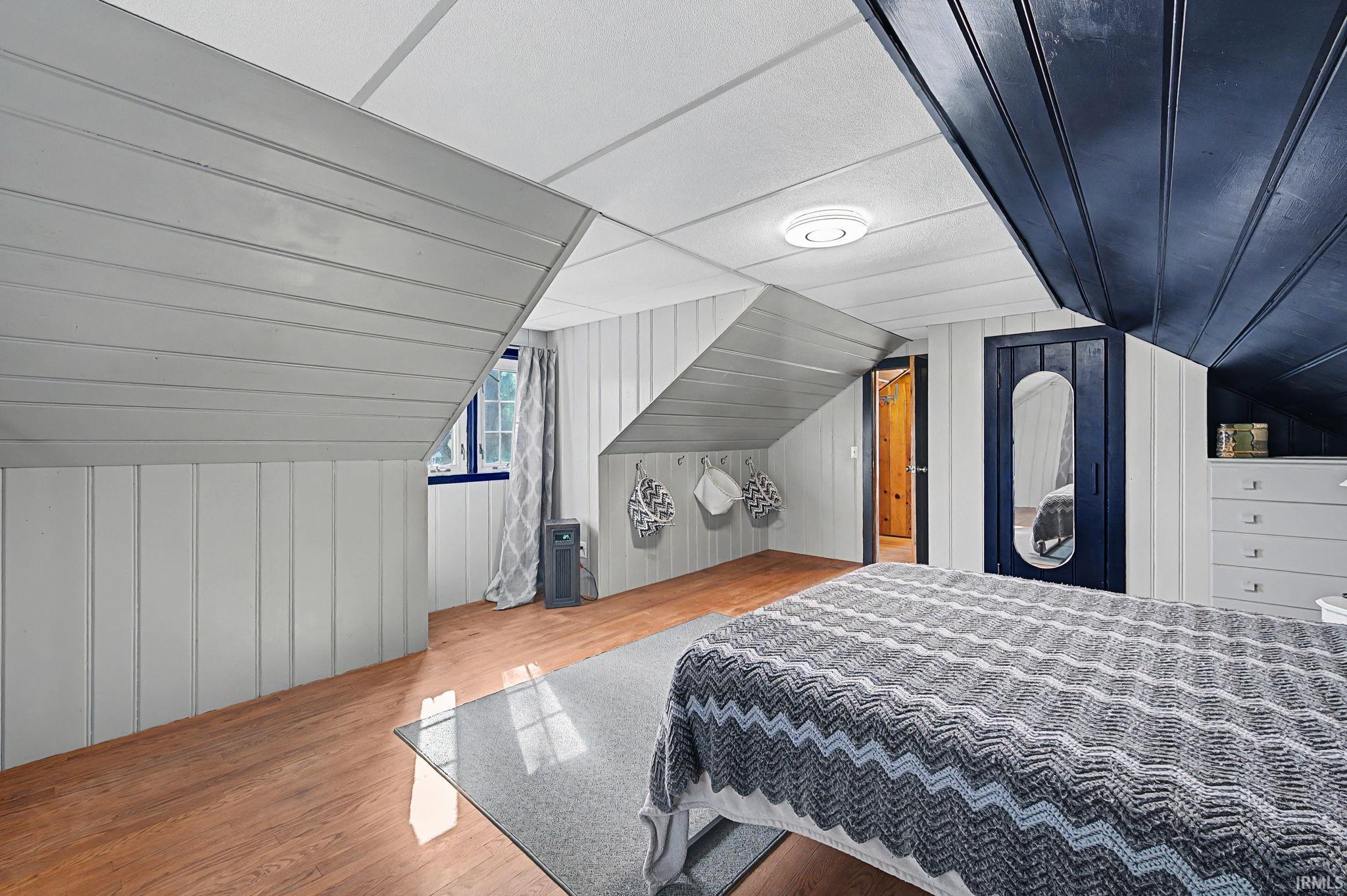 1429 Stanforth Avenue Lafayette, IN 47905 - Photo 24 of 36