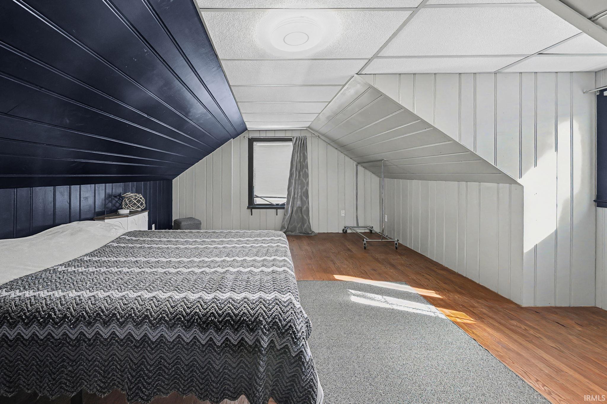 1429 Stanforth Avenue Lafayette, IN 47905 - Photo 25 of 36