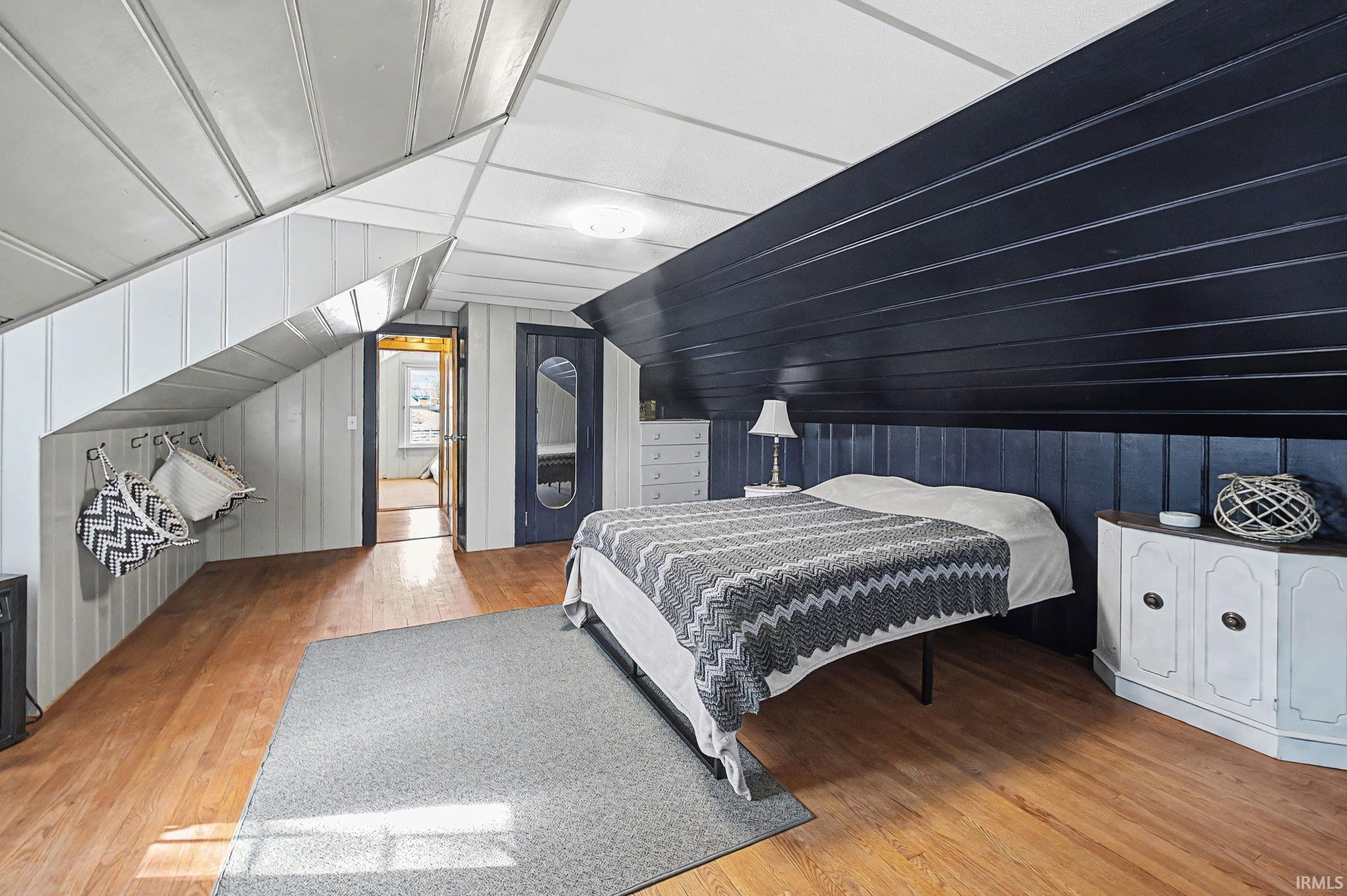 1429 Stanforth Avenue Lafayette, IN 47905 - Photo 26 of 36