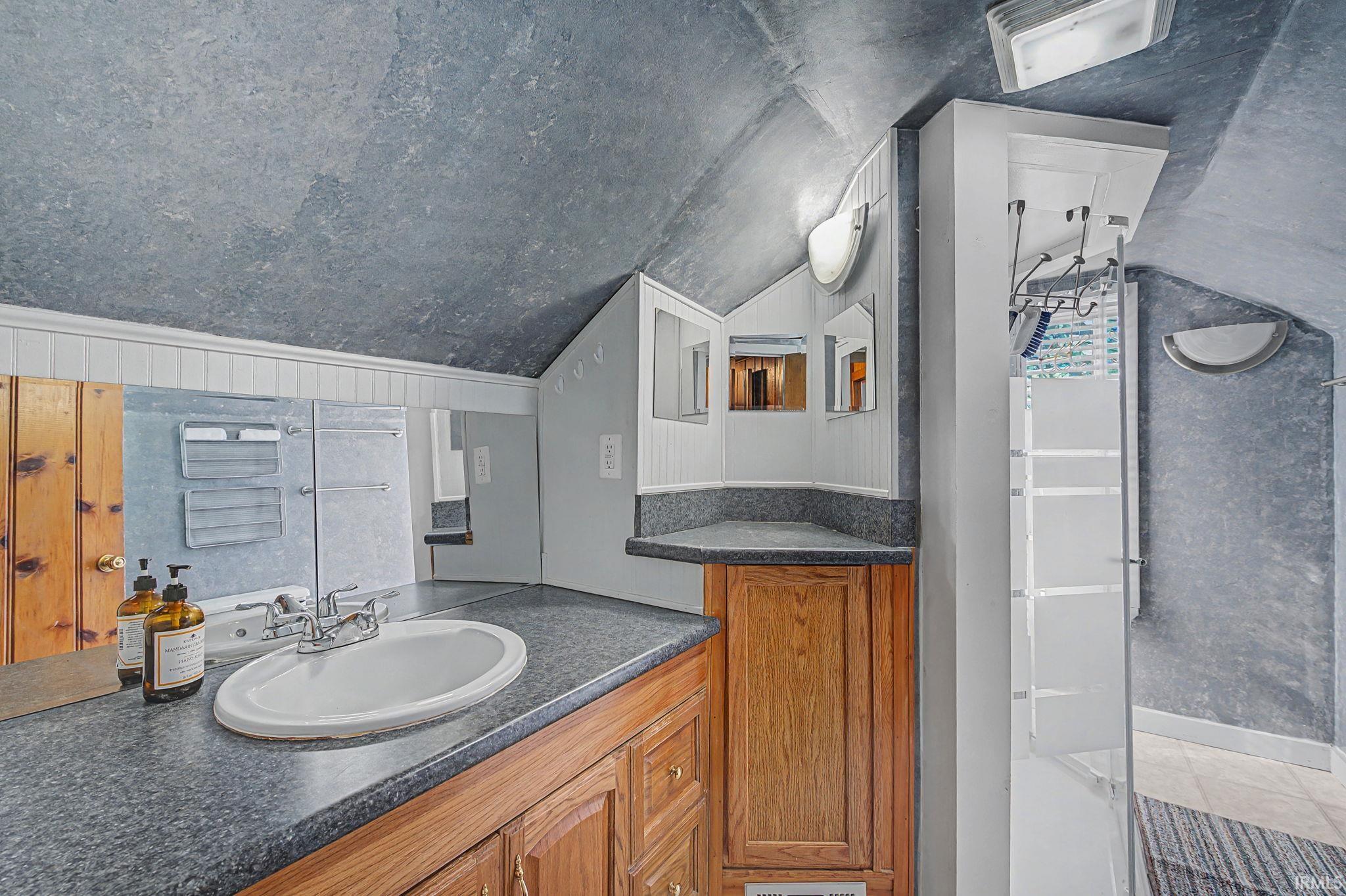 1429 Stanforth Avenue Lafayette, IN 47905 - Photo 27 of 36