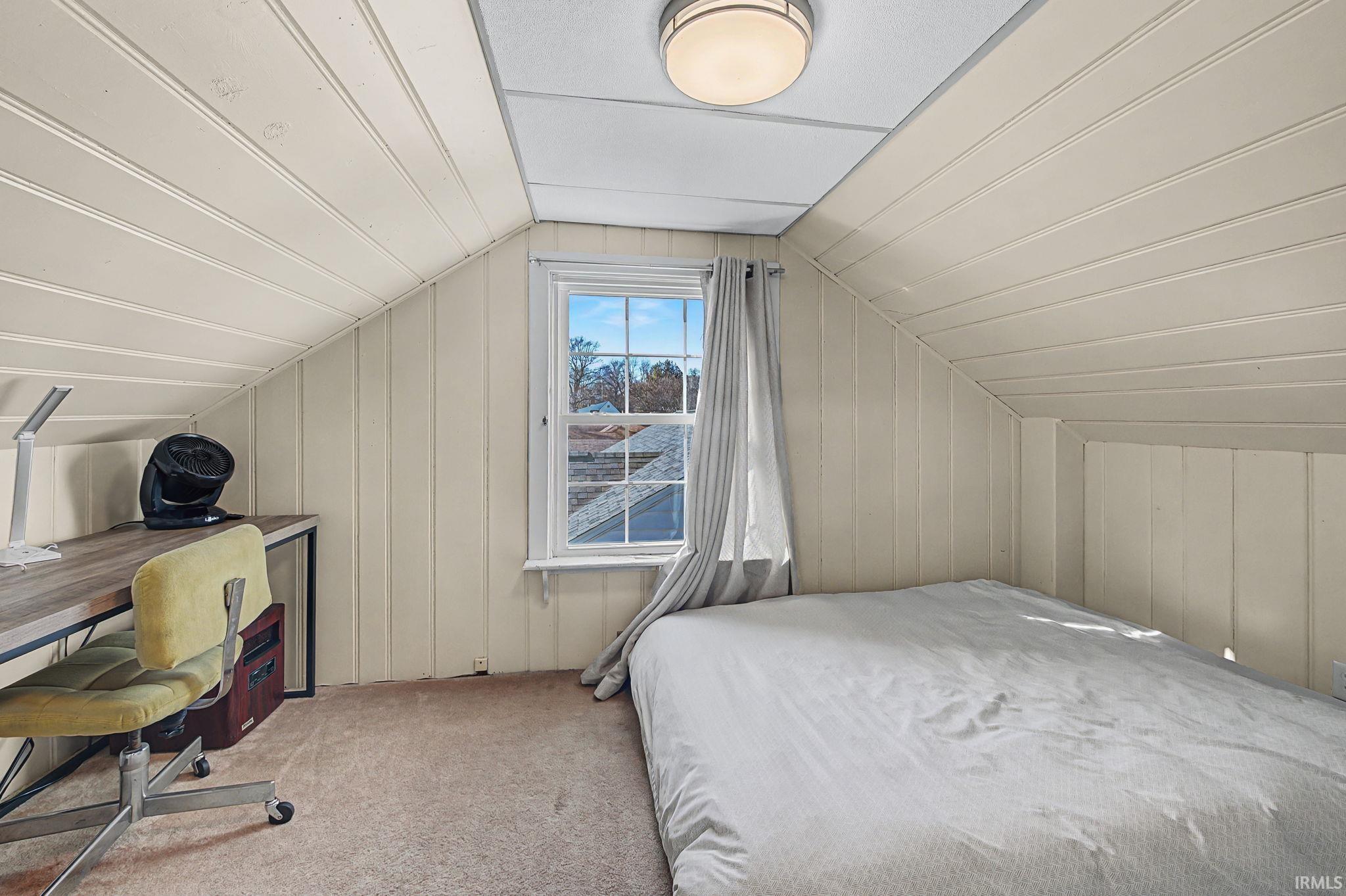 1429 Stanforth Avenue Lafayette, IN 47905 - Photo 28 of 36