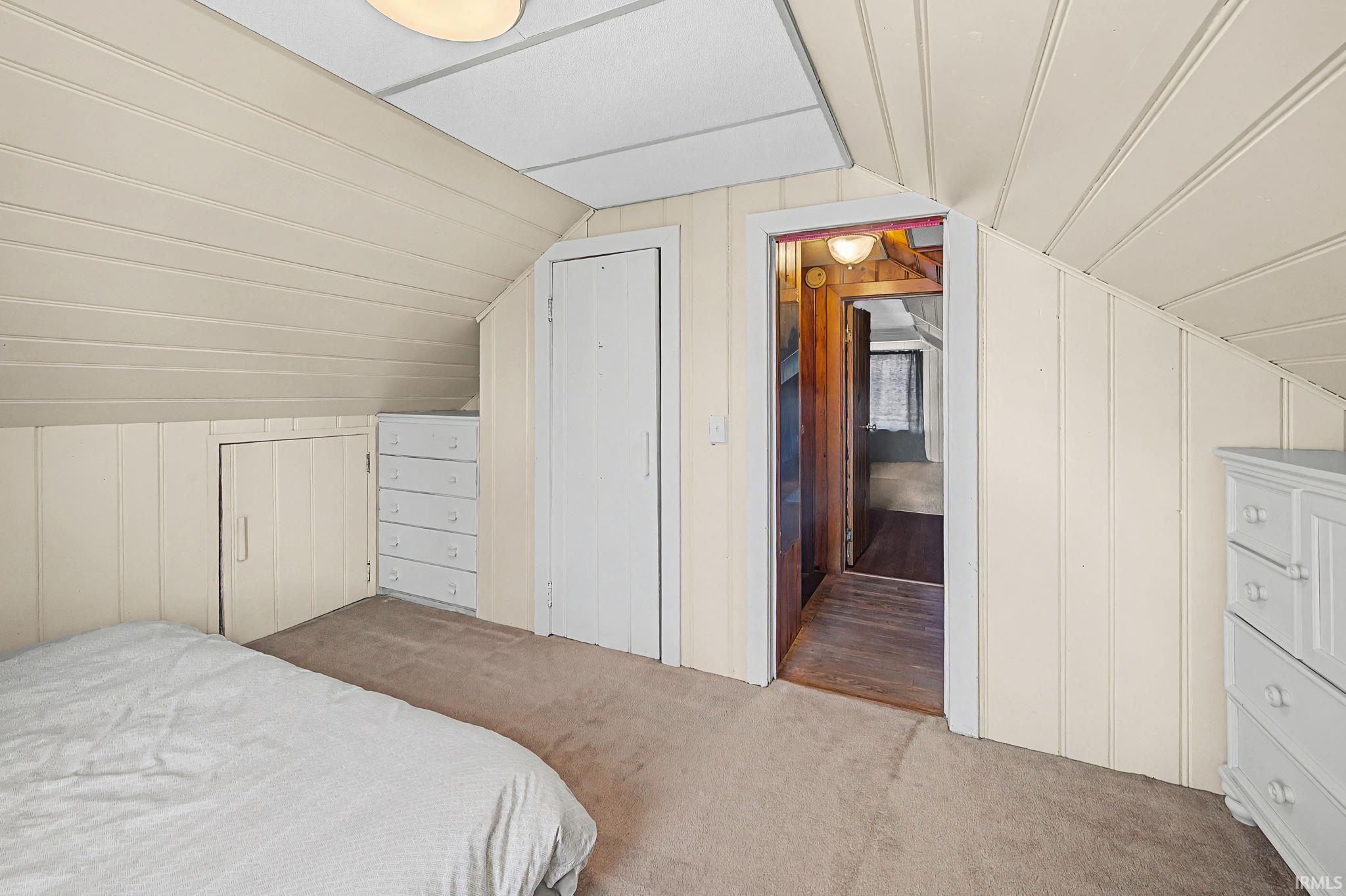 1429 Stanforth Avenue Lafayette, IN 47905 - Photo 29 of 36