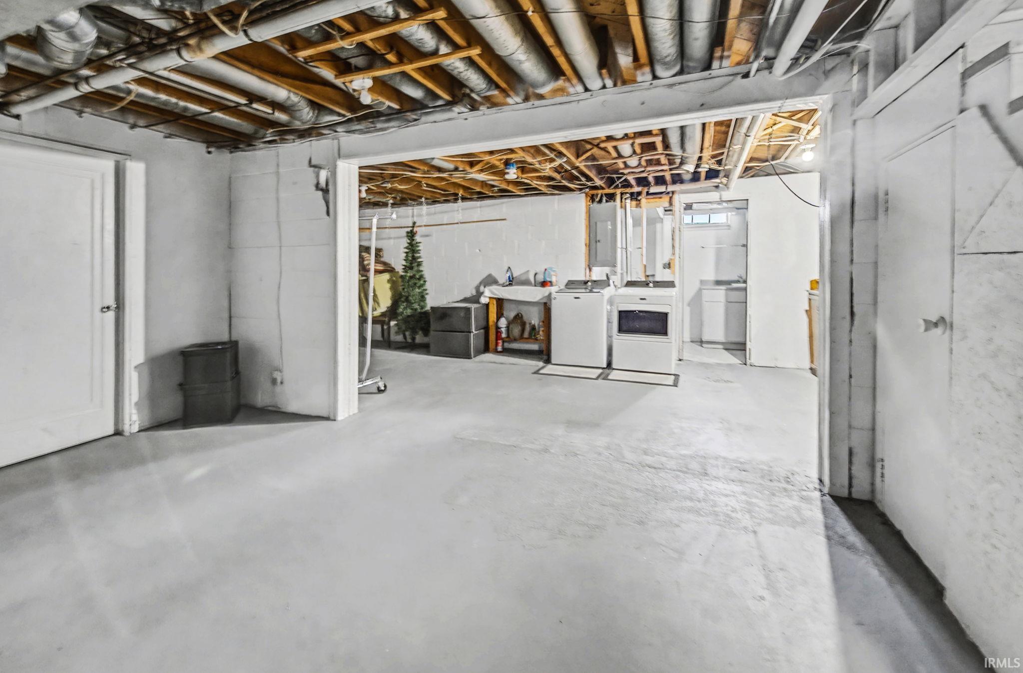 1429 Stanforth Avenue Lafayette, IN 47905 - Photo 30 of 36