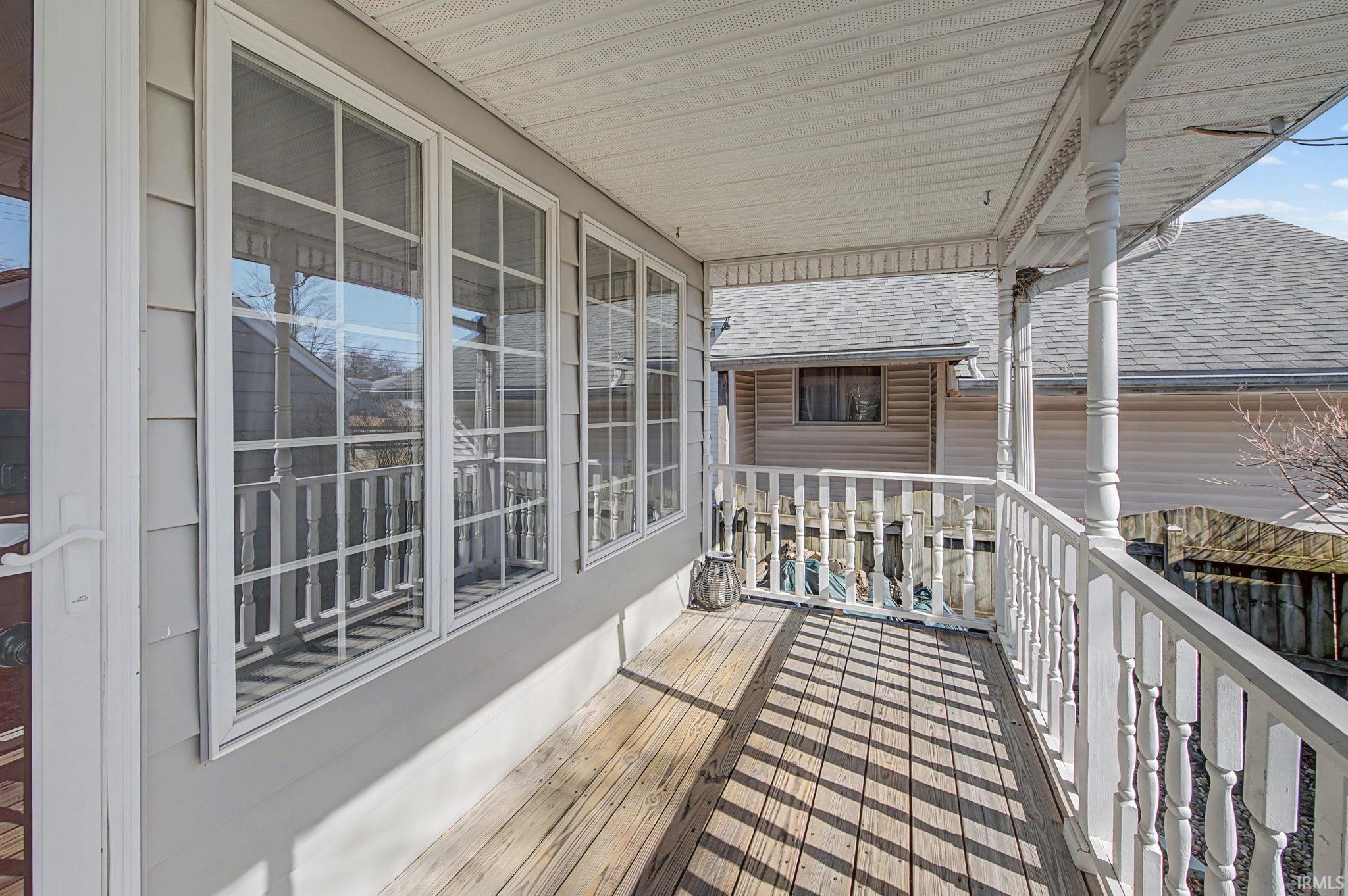 1429 Stanforth Avenue Lafayette, IN 47905 - Photo 32 of 36