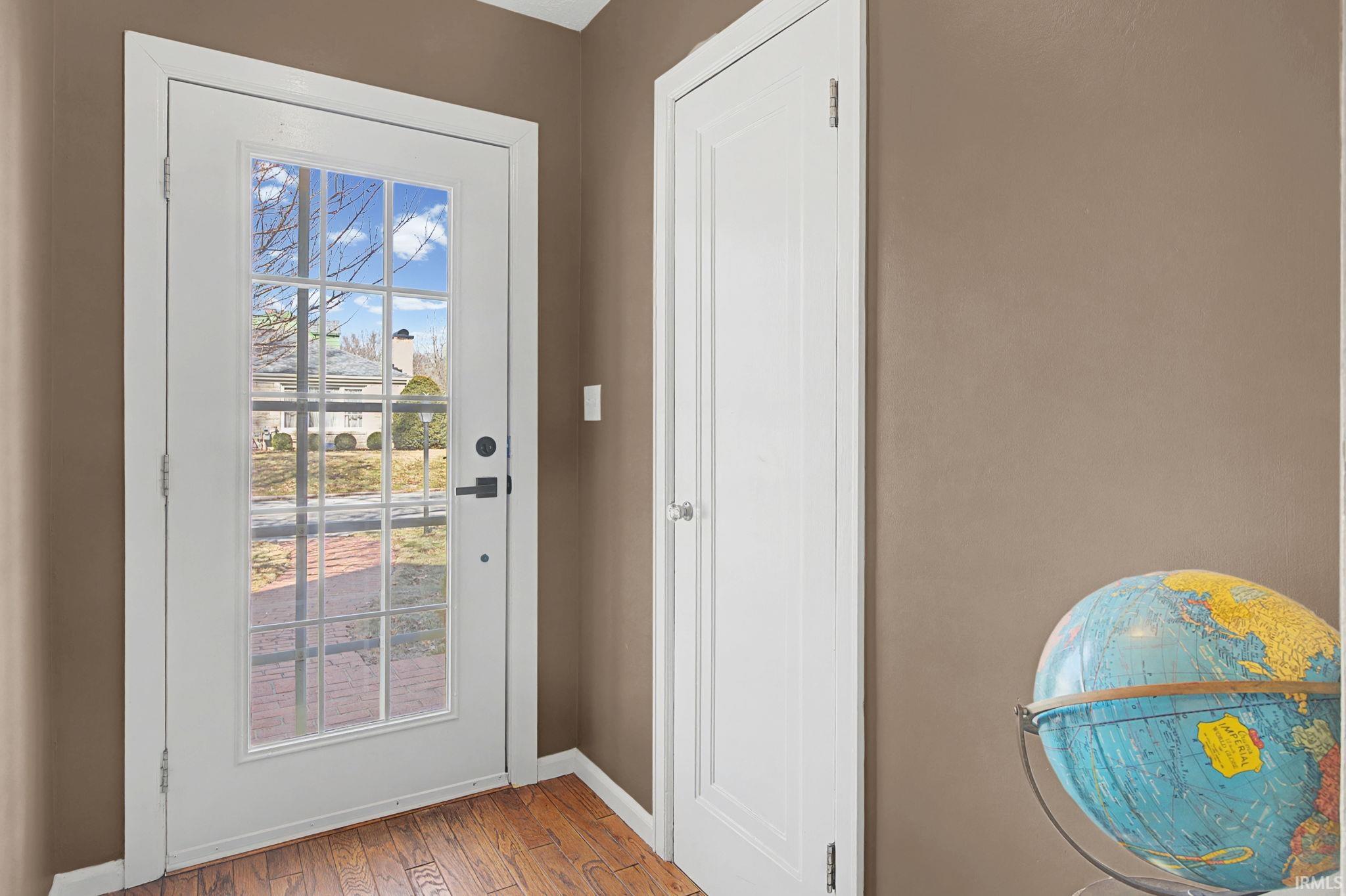 1429 Stanforth Avenue Lafayette, IN 47905 - Photo 4 of 36