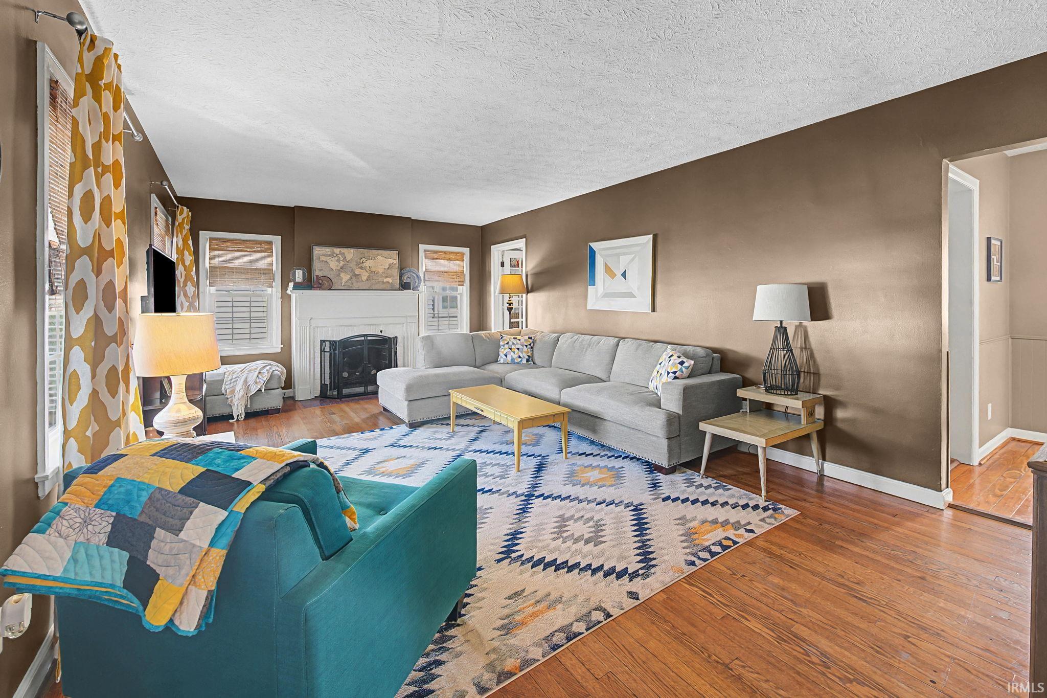 1429 Stanforth Avenue Lafayette, IN 47905 - Photo 5 of 36